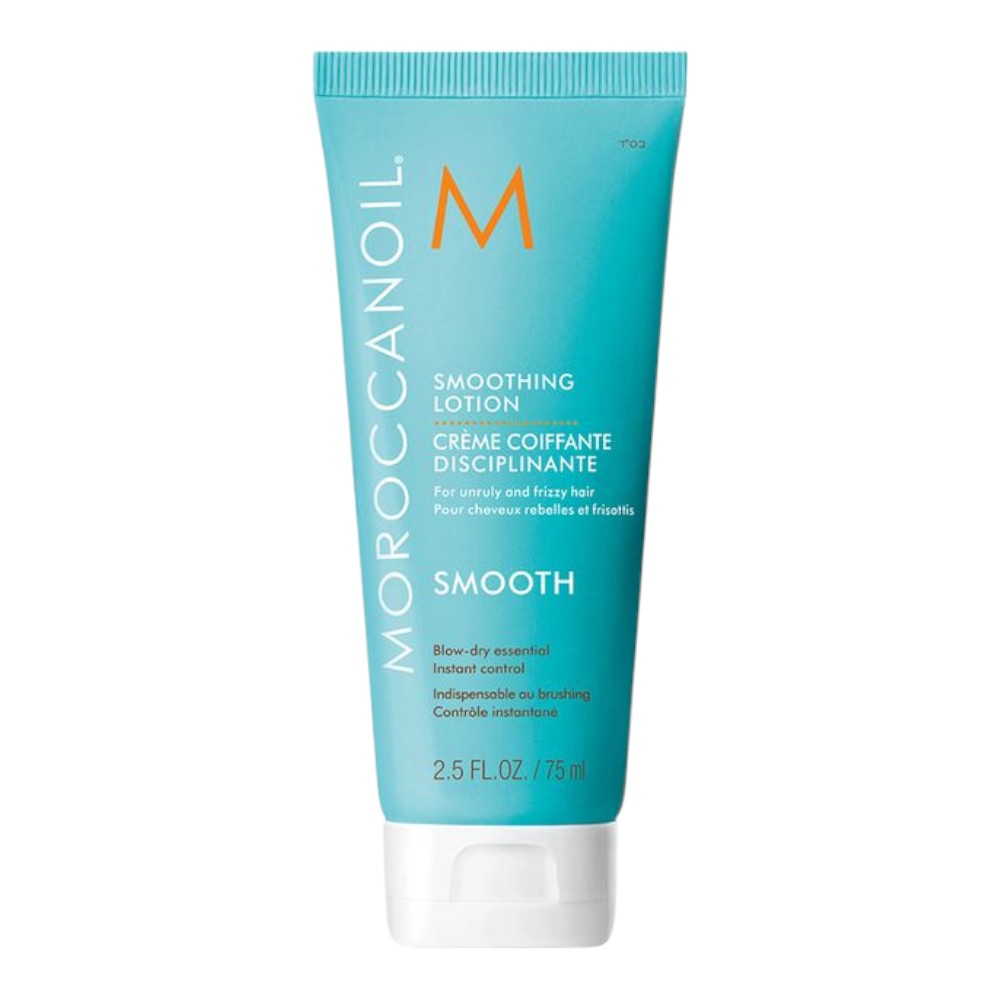 Moroccanoil Smoothing Düzleştirici Losyon