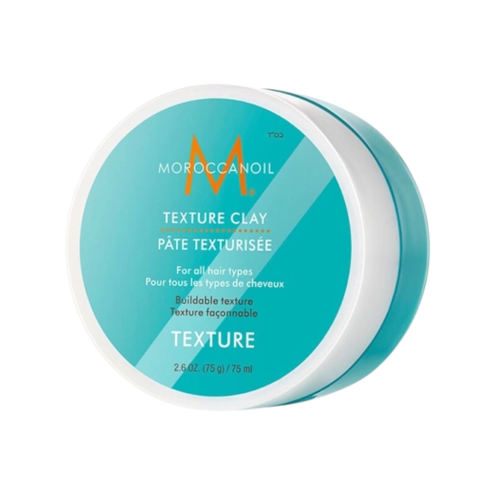Moroccanoil Texture Clay