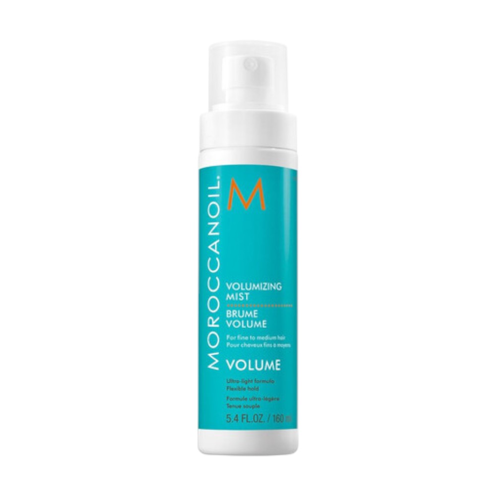 Moroccanoil Volumizing Mist
