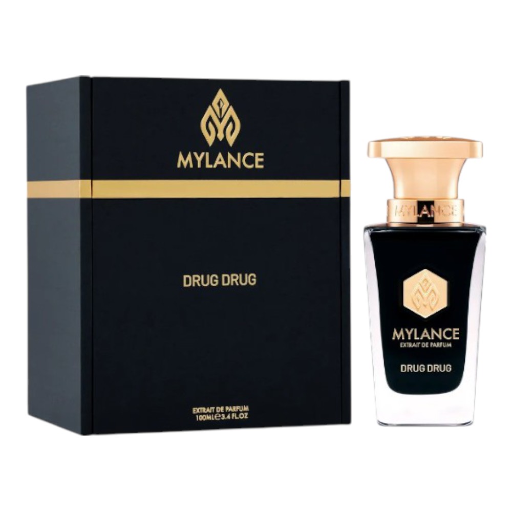Mylance Drug Drug