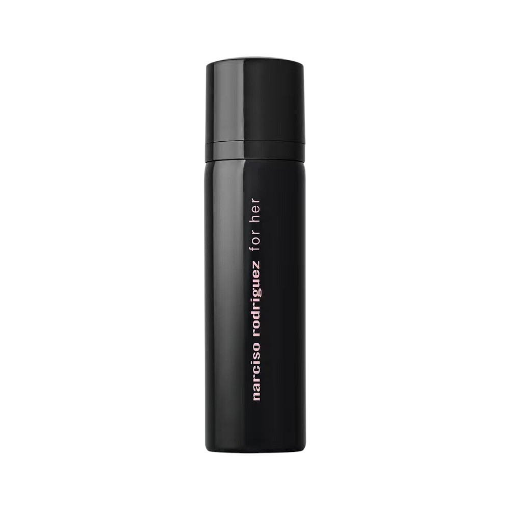 Narciso Rodriguez For Her
