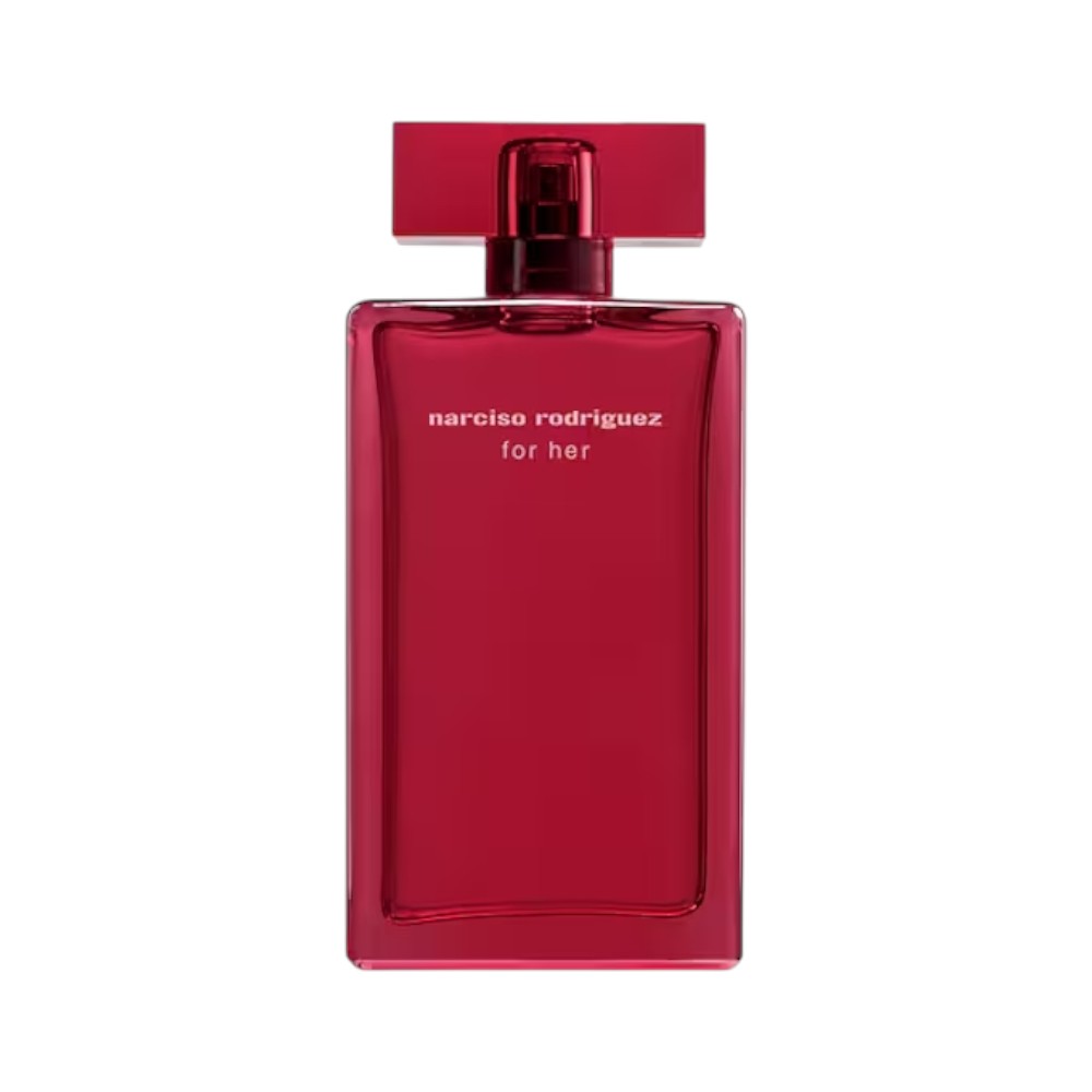 Narciso Rodriguez For Her