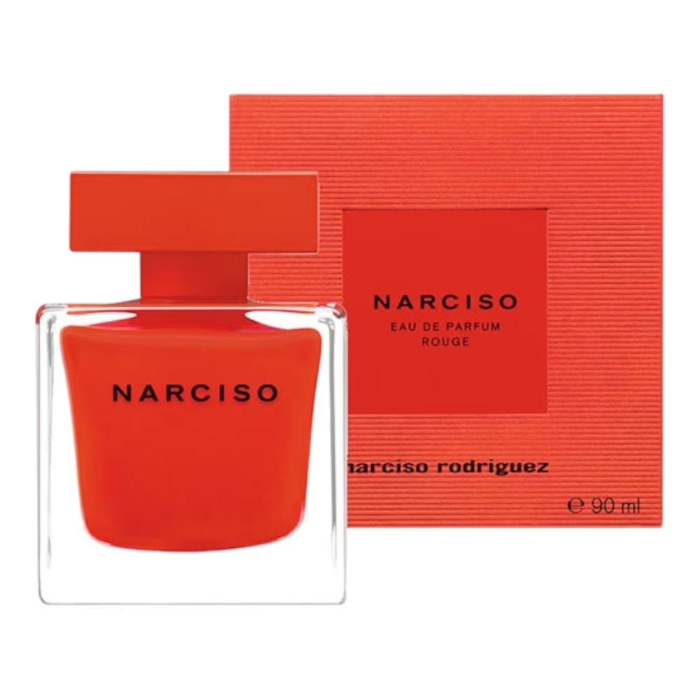Narciso Rodriguez Rouge