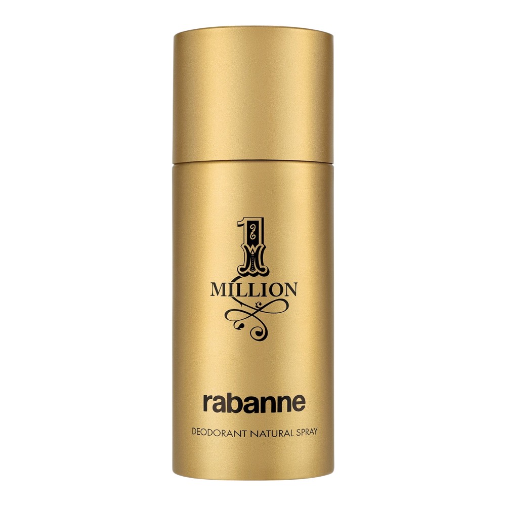 Paco Rabanne 1 Million