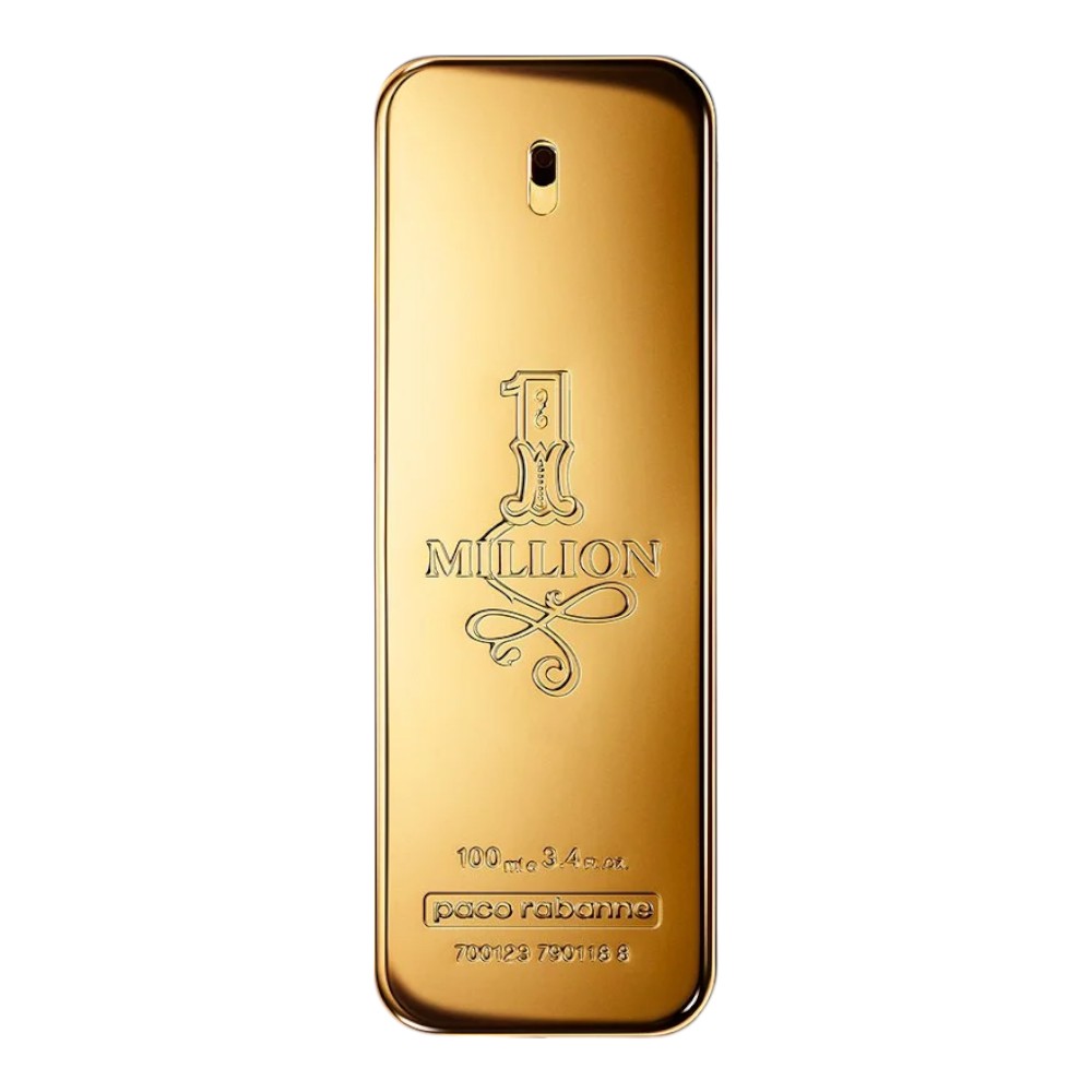Paco Rabanne 1 Million
