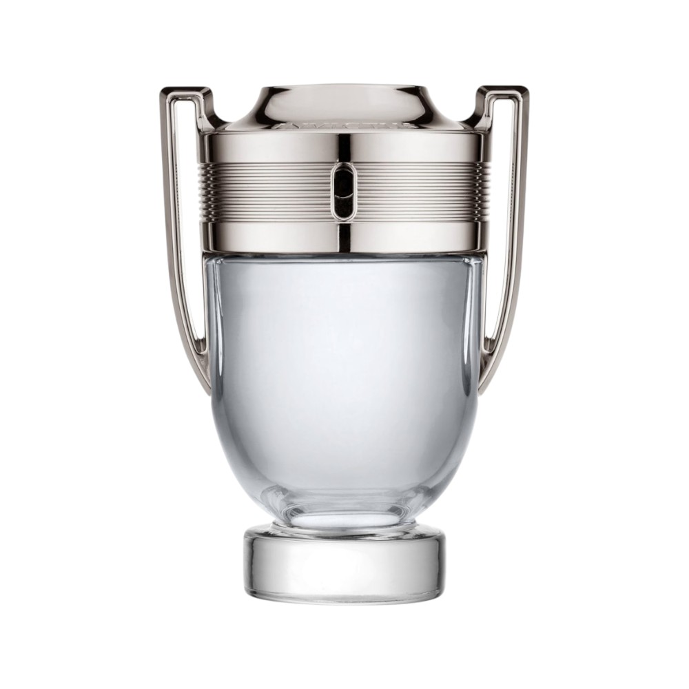 Paco Rabanne Invictus