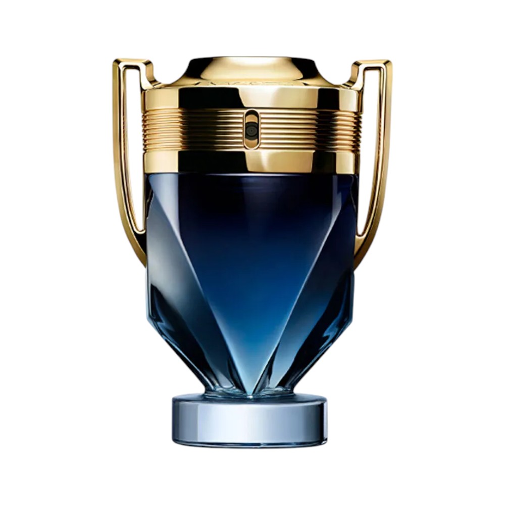 Paco Rabanne Invictus