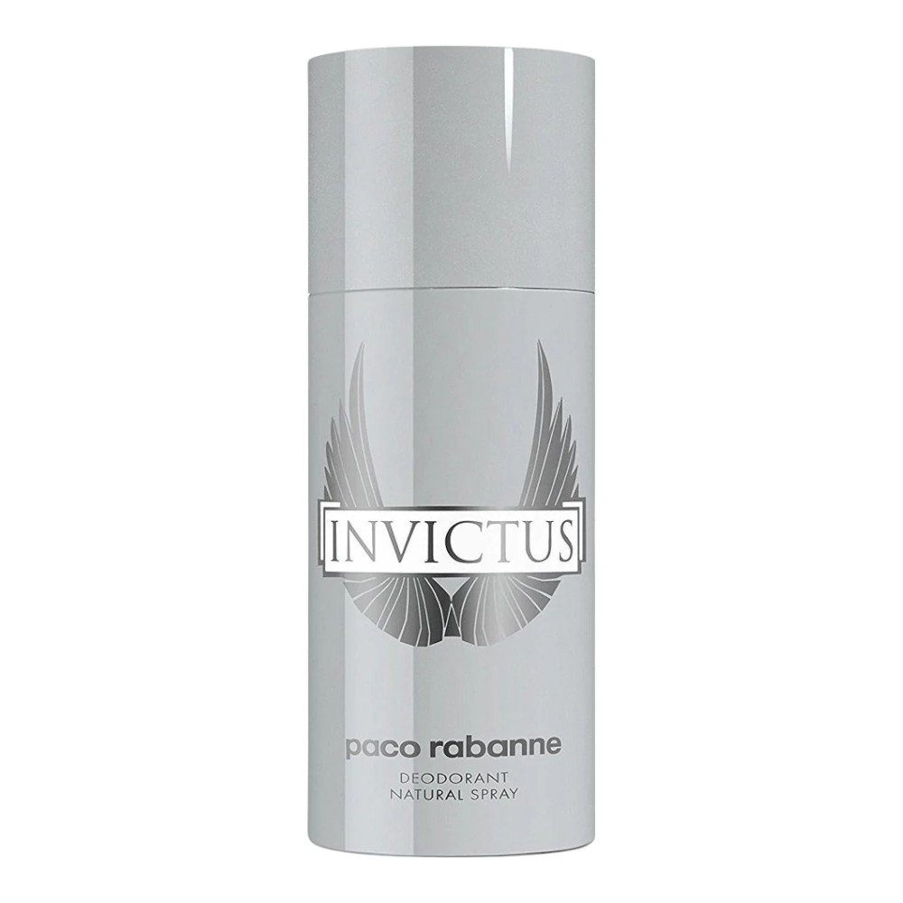 Paco Rabanne Invictus