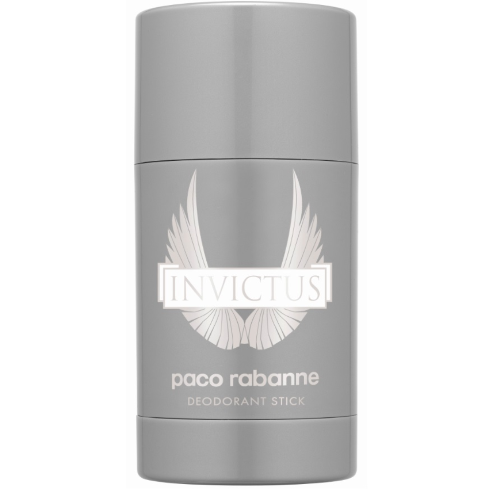 Paco Rabanne Invictus
