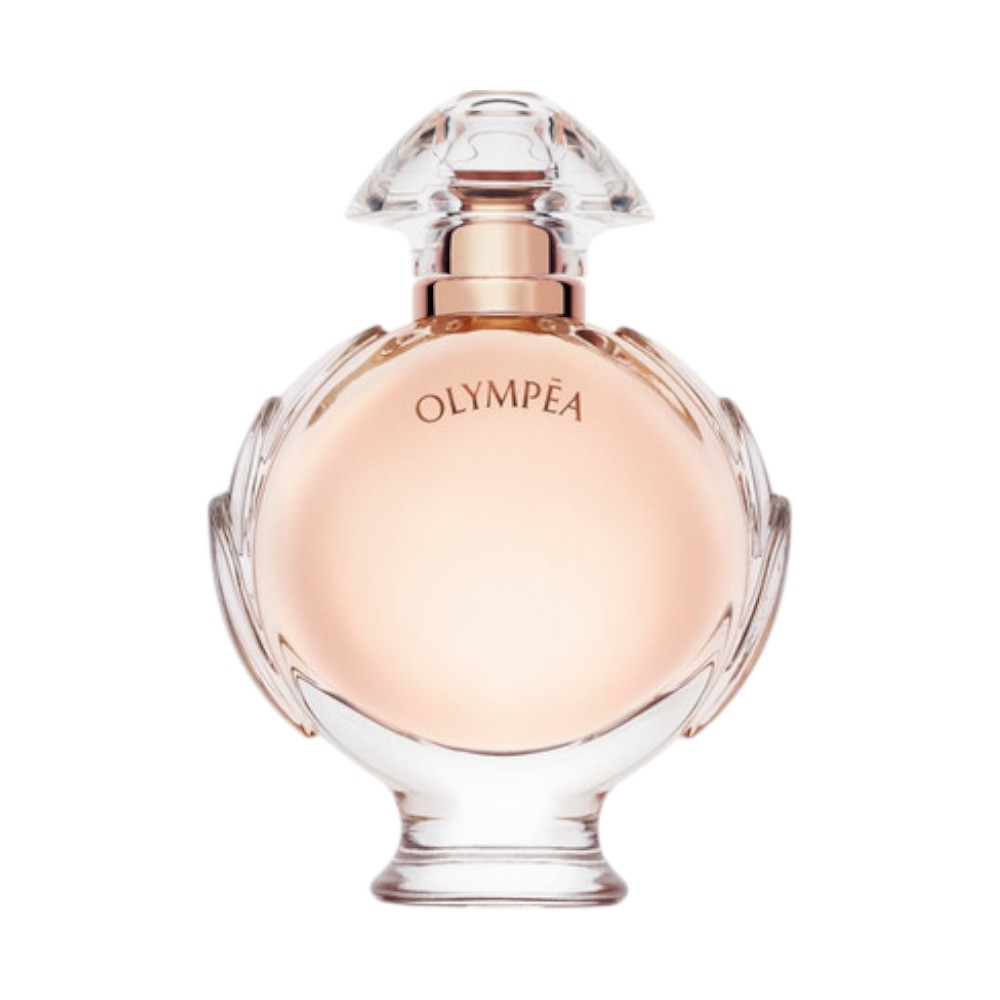 Paco Rabanne Olympea