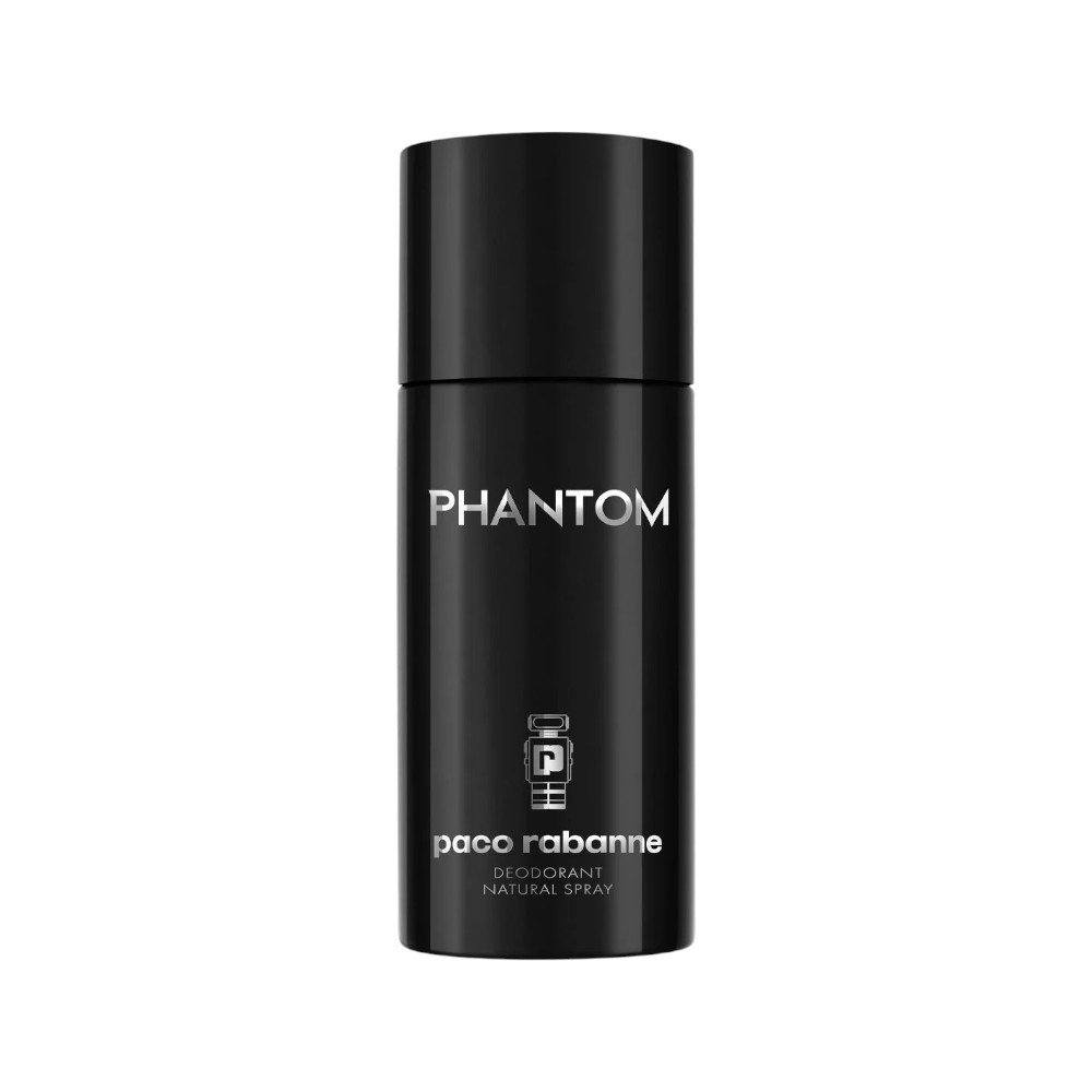 Rabanne Phantom