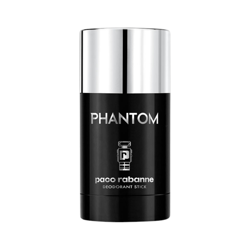 Paco Rabanne Phantom