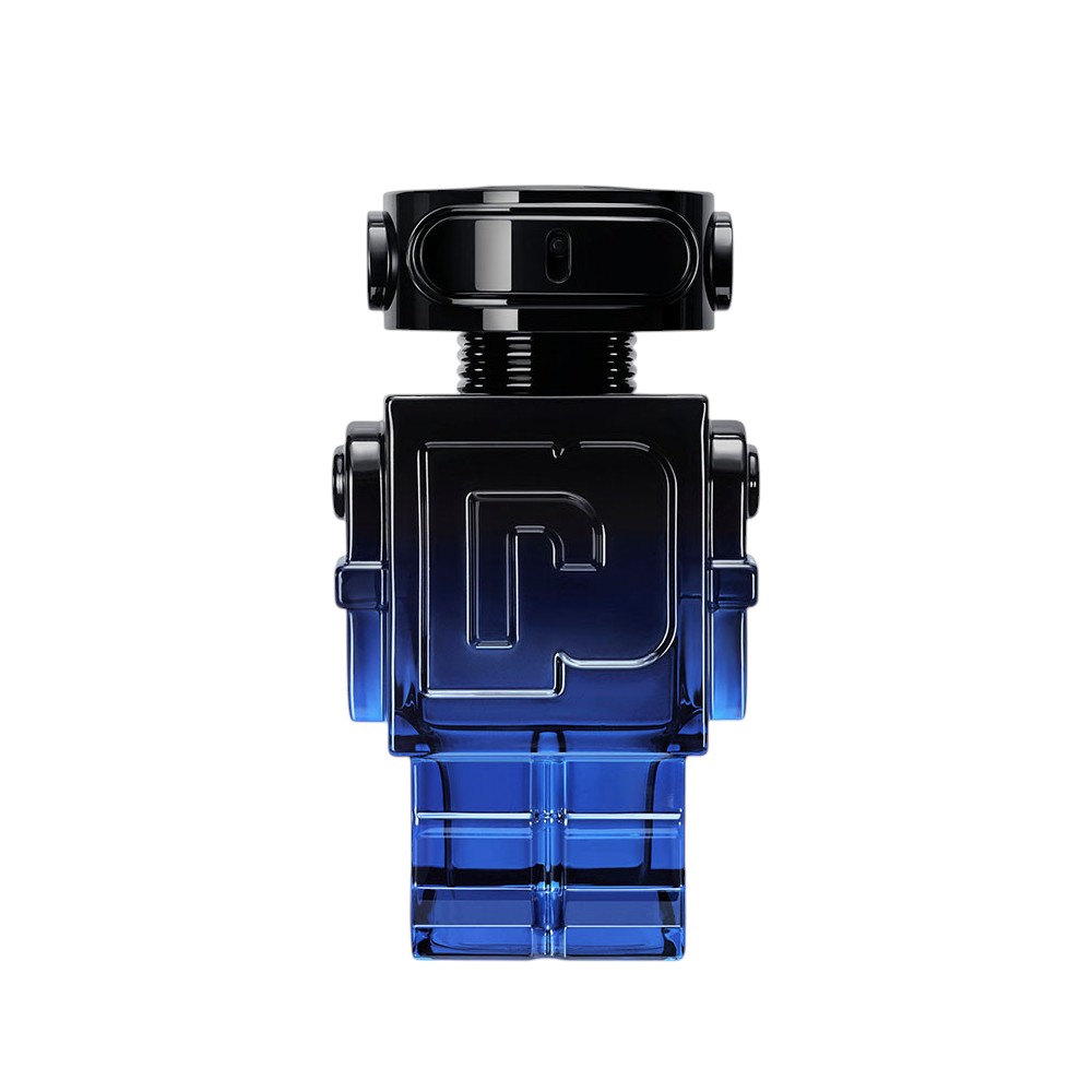 Paco Rabanne Phantom