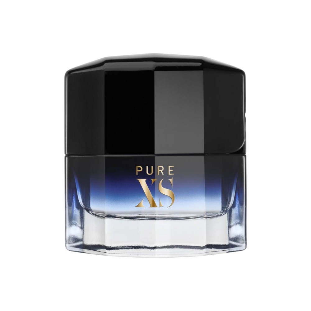 Paco Rabanne Pure Xs