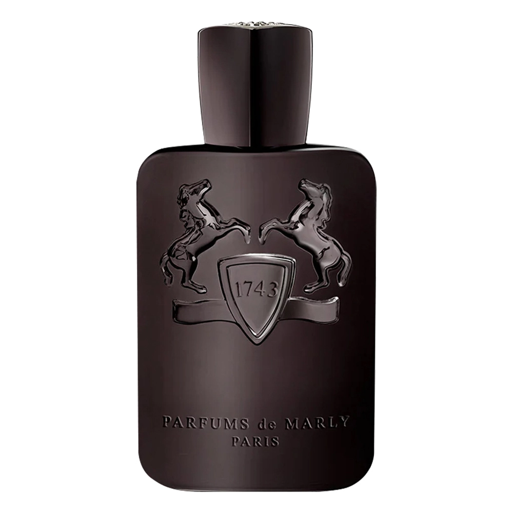 Parfums De Marly Herod