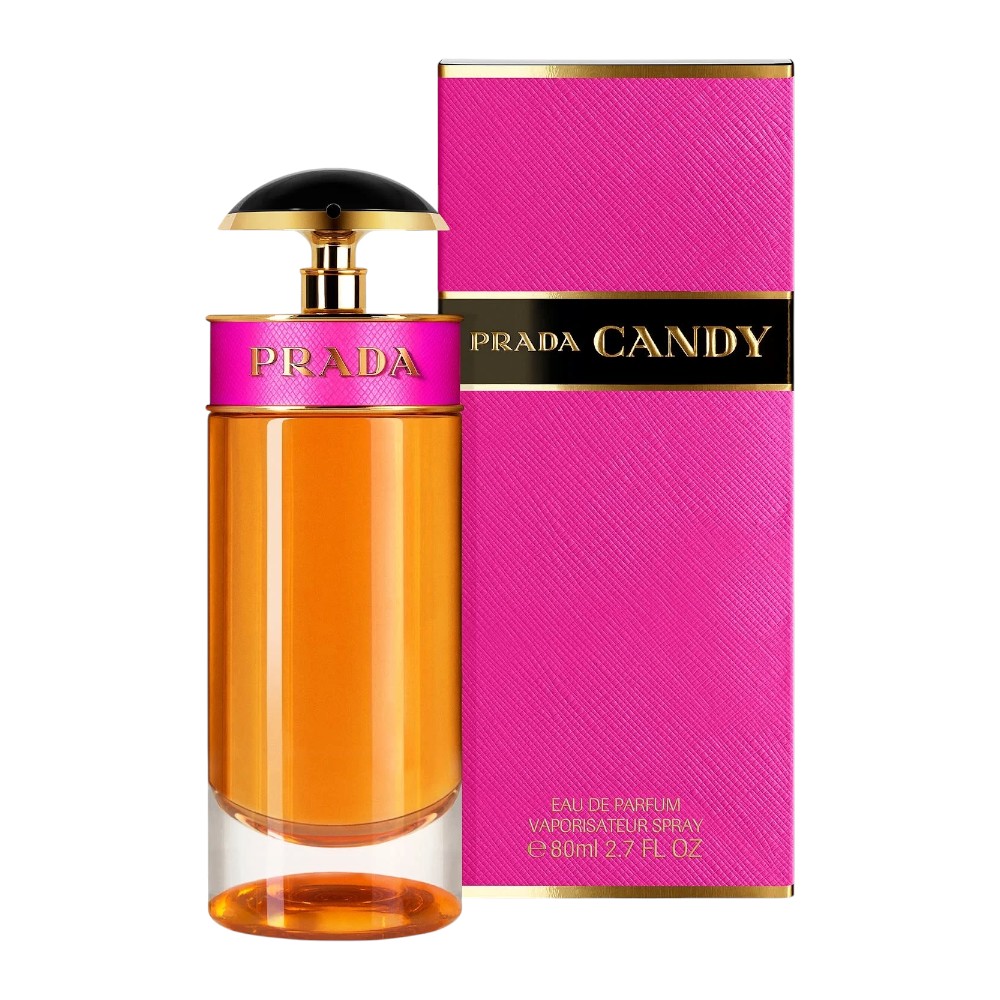 Prada Candy