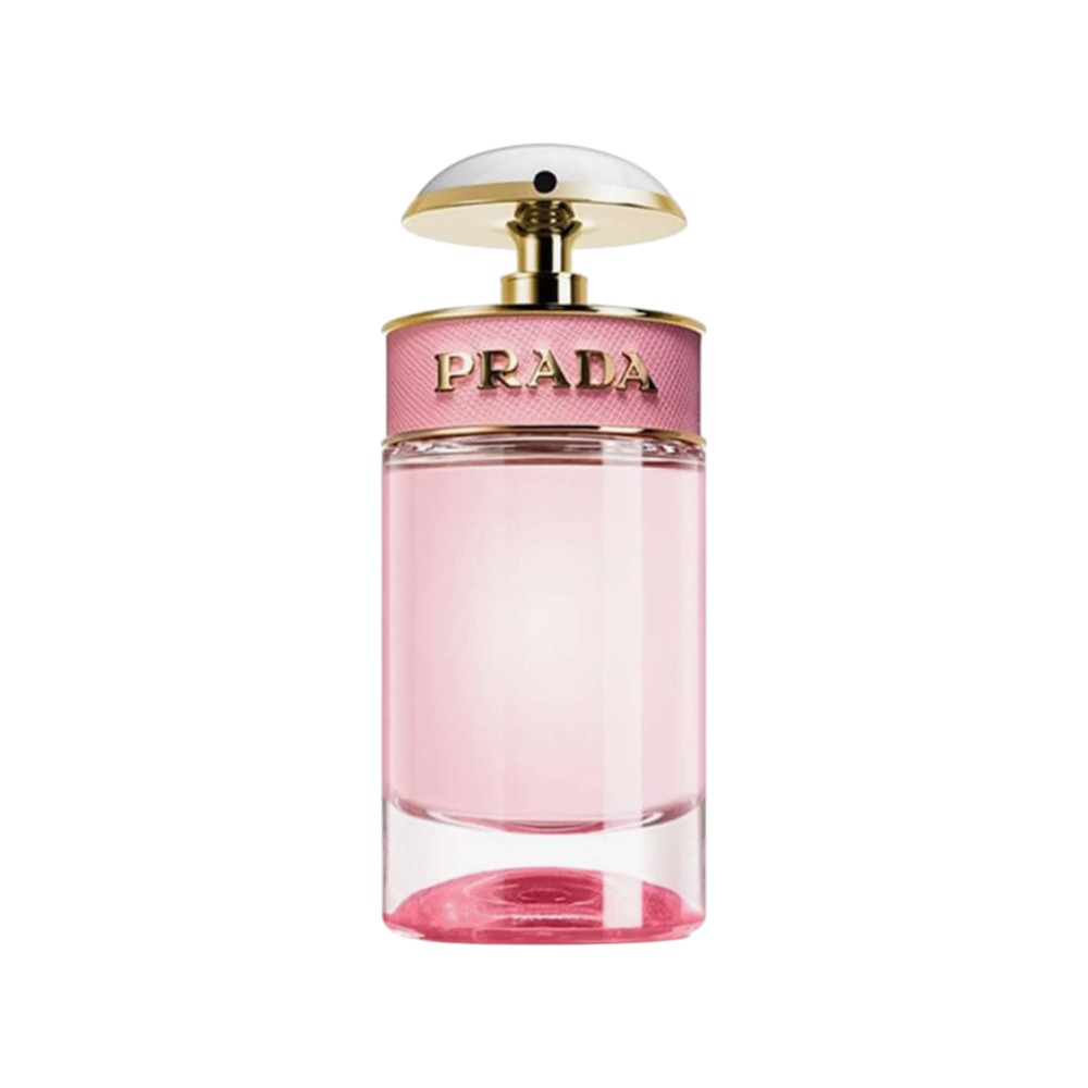 Prada Candy Florale