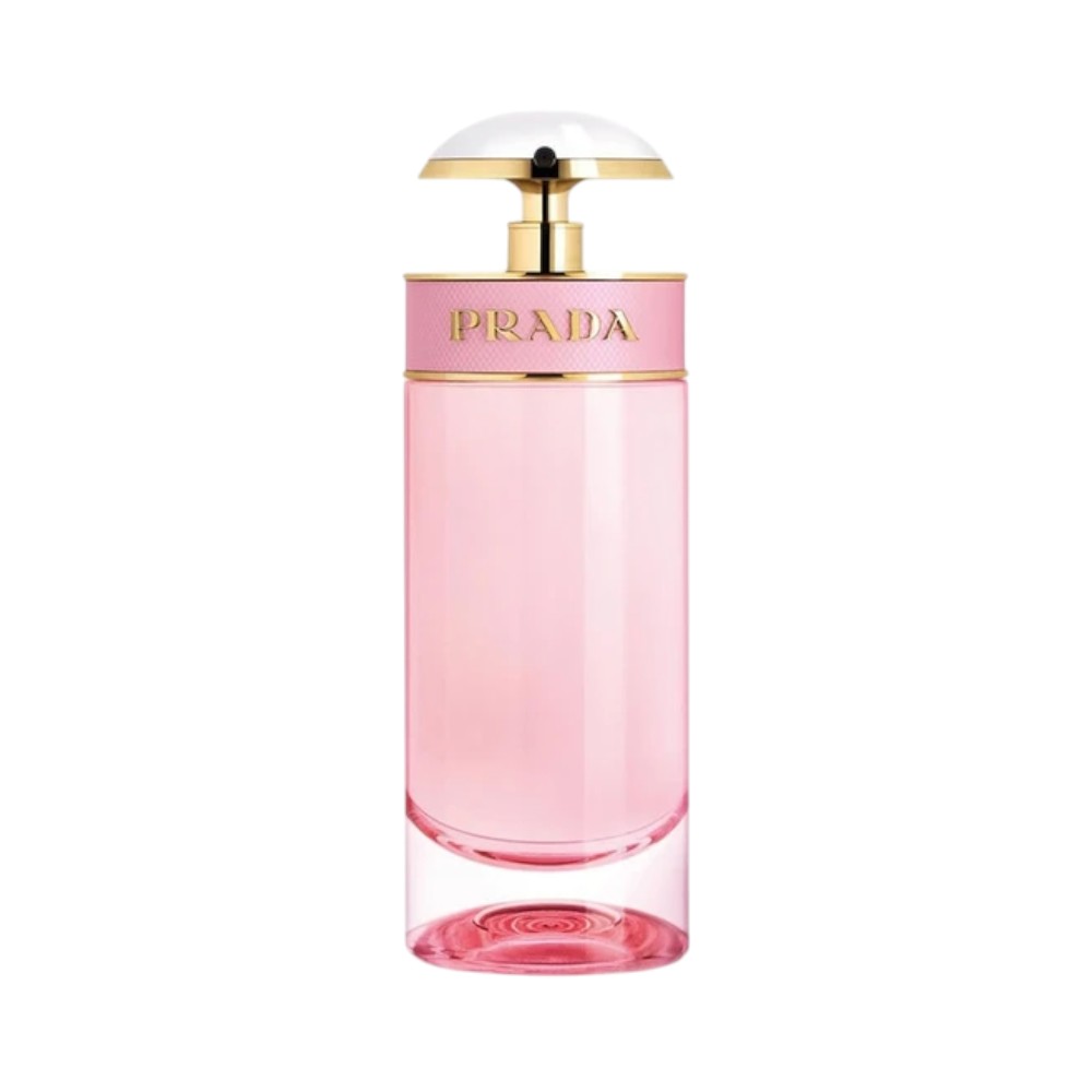 Prada Candy Florale