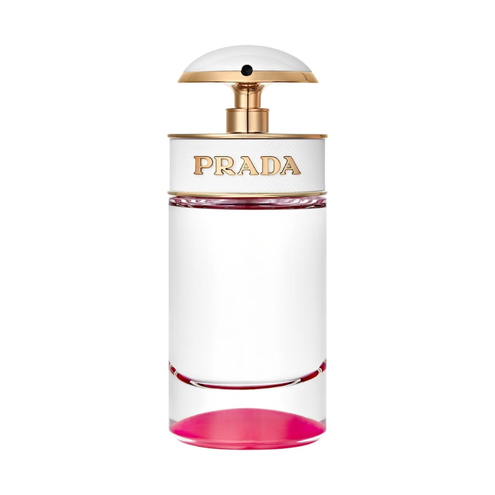 Prada Candy Kiss