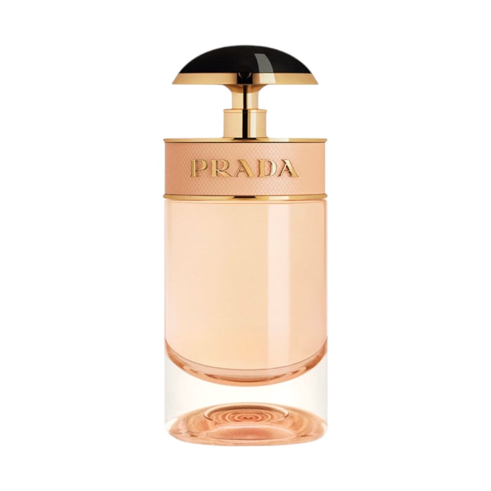 Prada Candy Leau