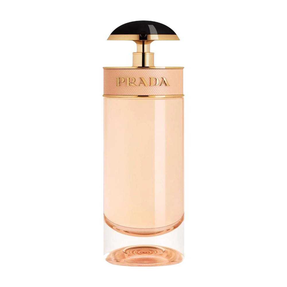 Prada Candy Leau