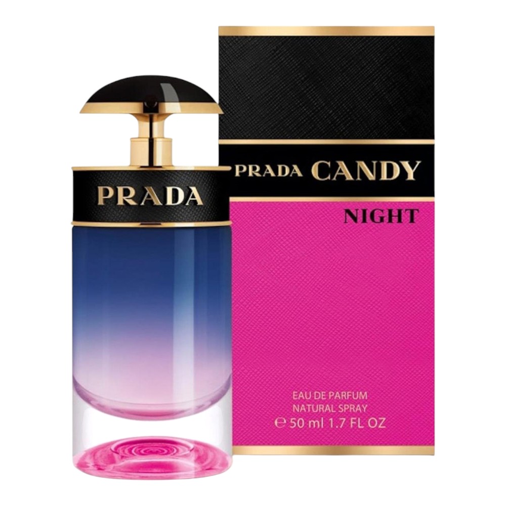 Prada Candy Night