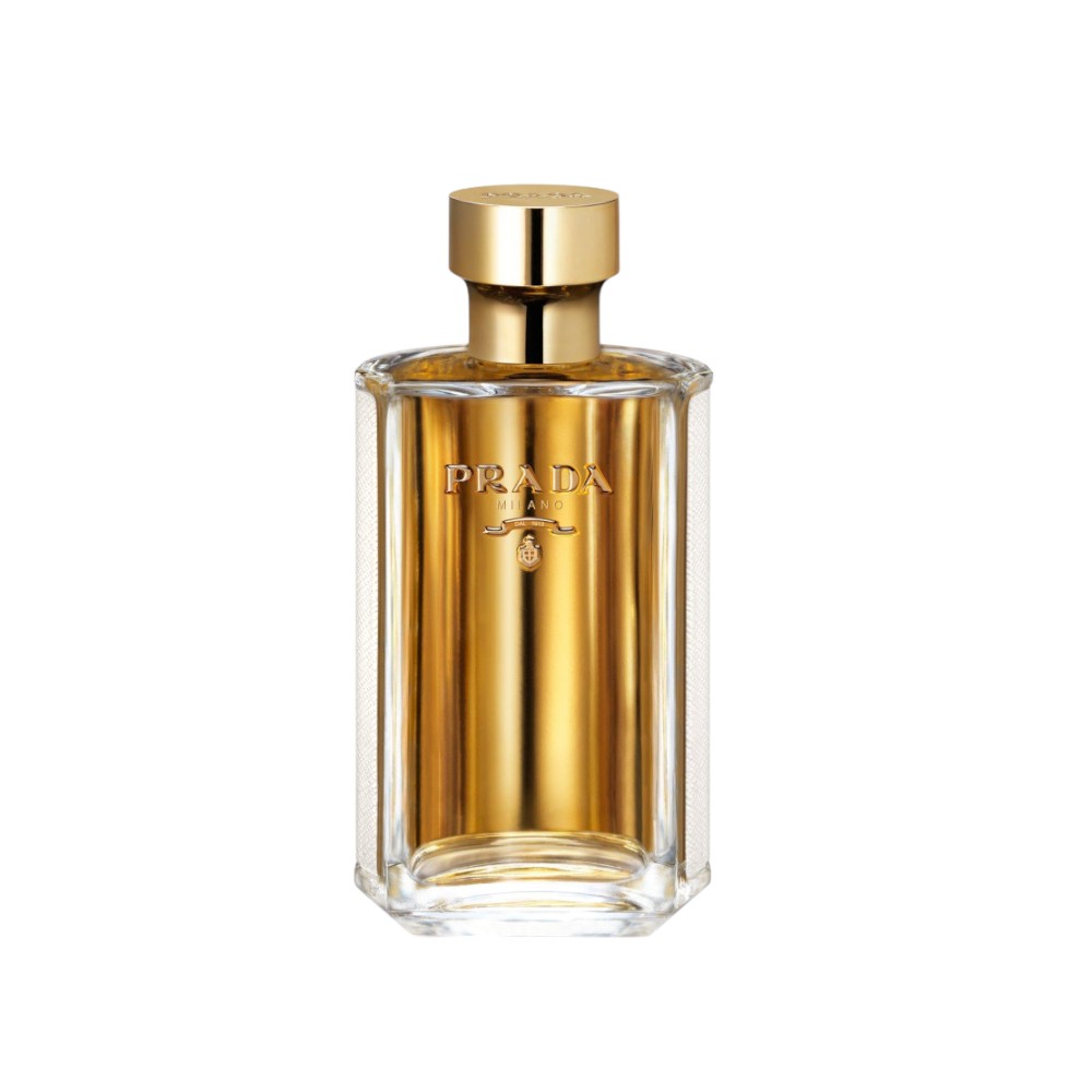 Prada La Femme