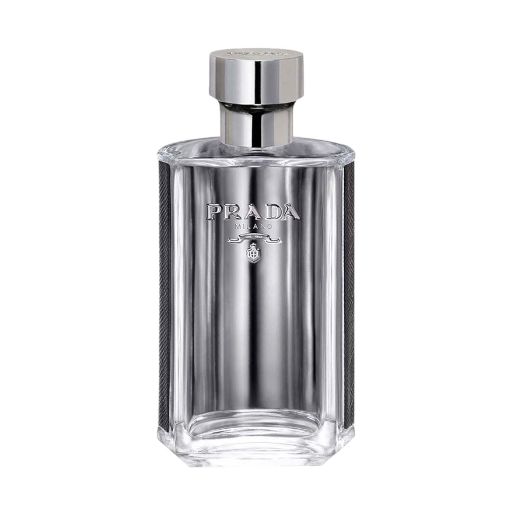 Prada La Homme