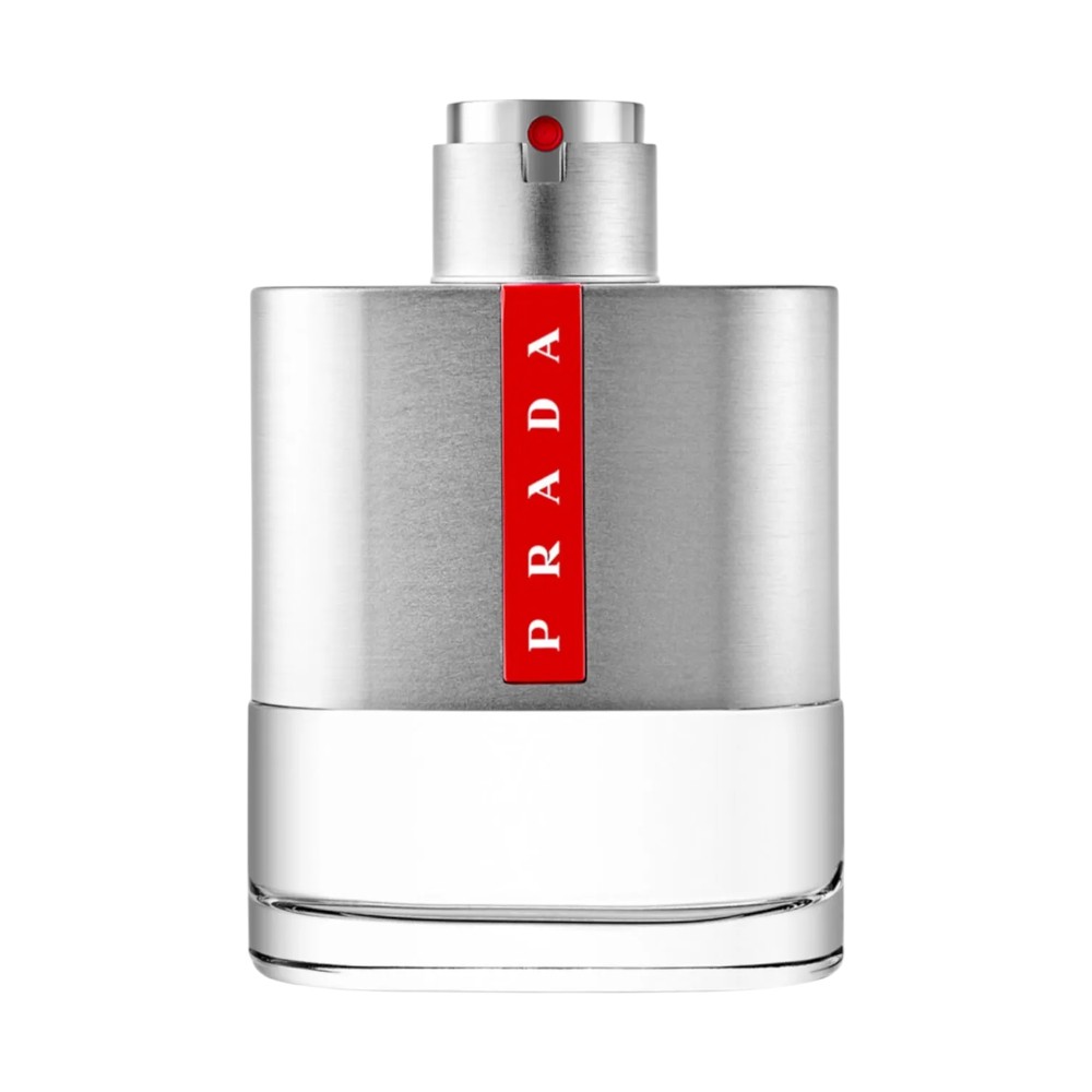 Prada Luna Rossa