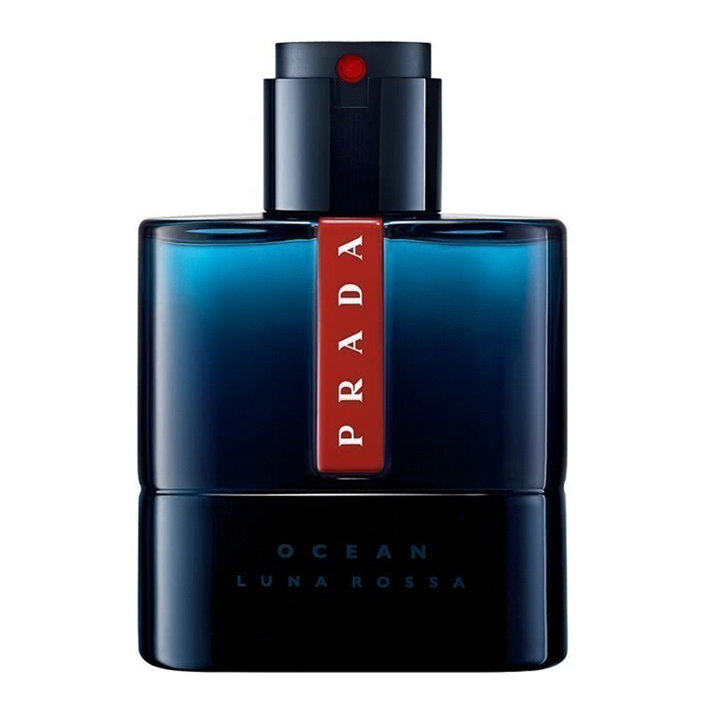 Prada Luna Rossa Ocean