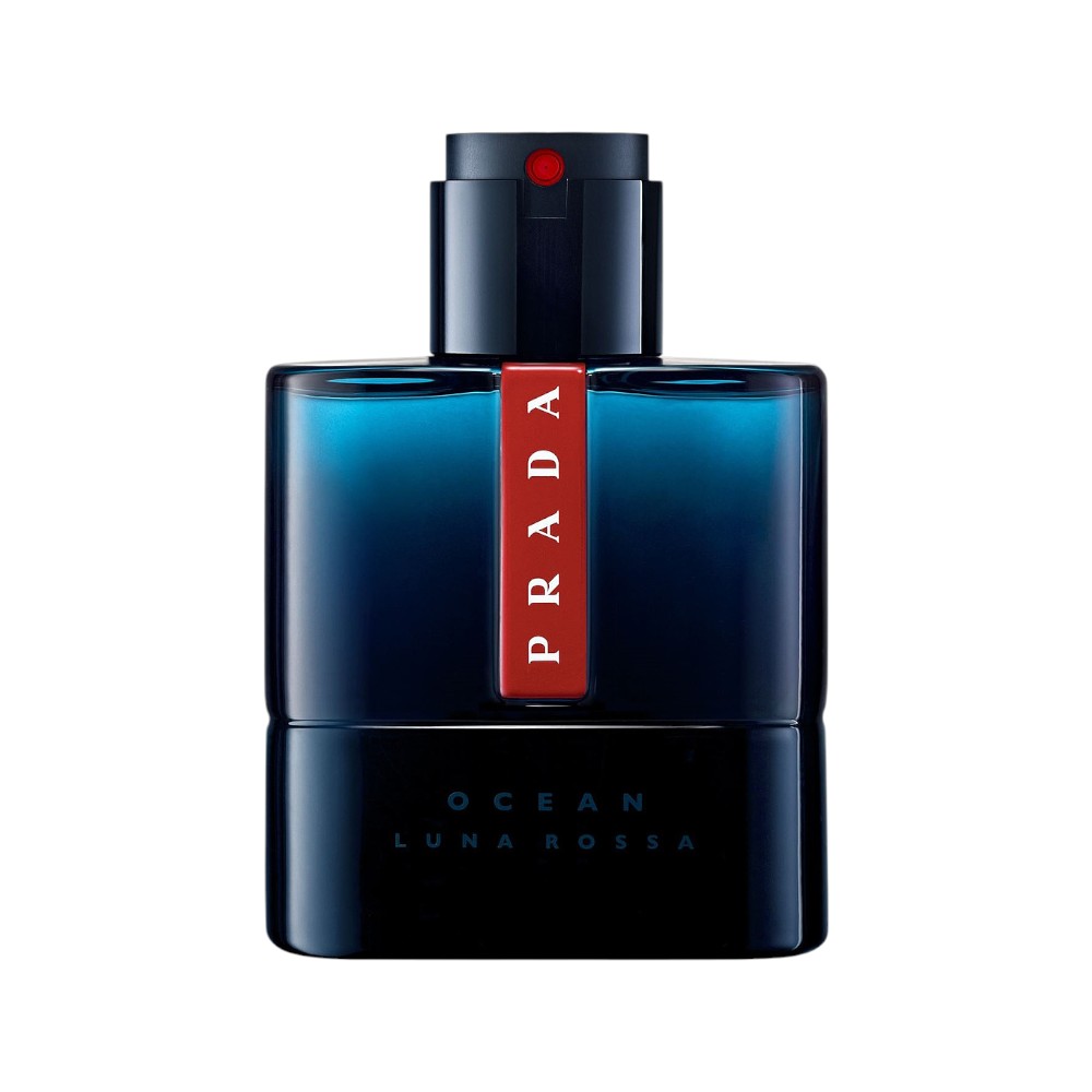 Prada Luna Rossa Ocean