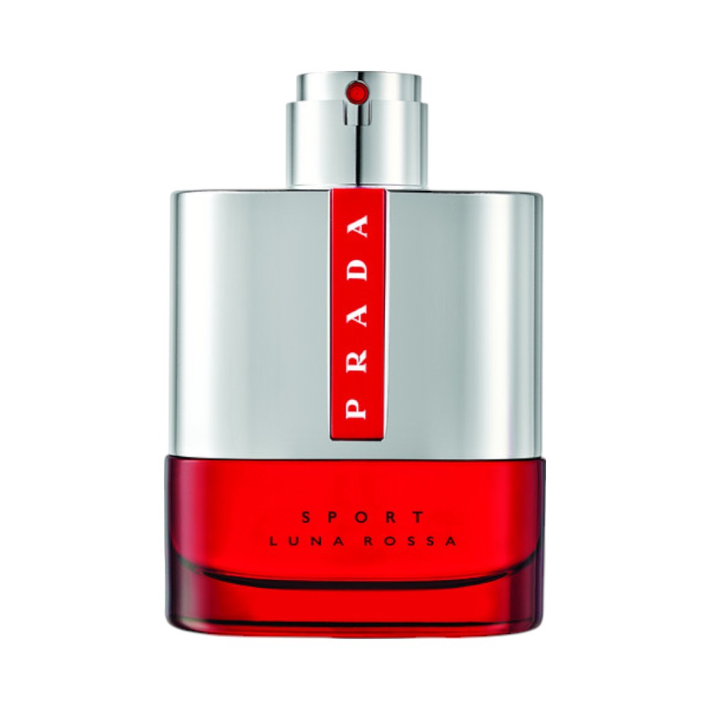 Prada Luna Rossa Sport