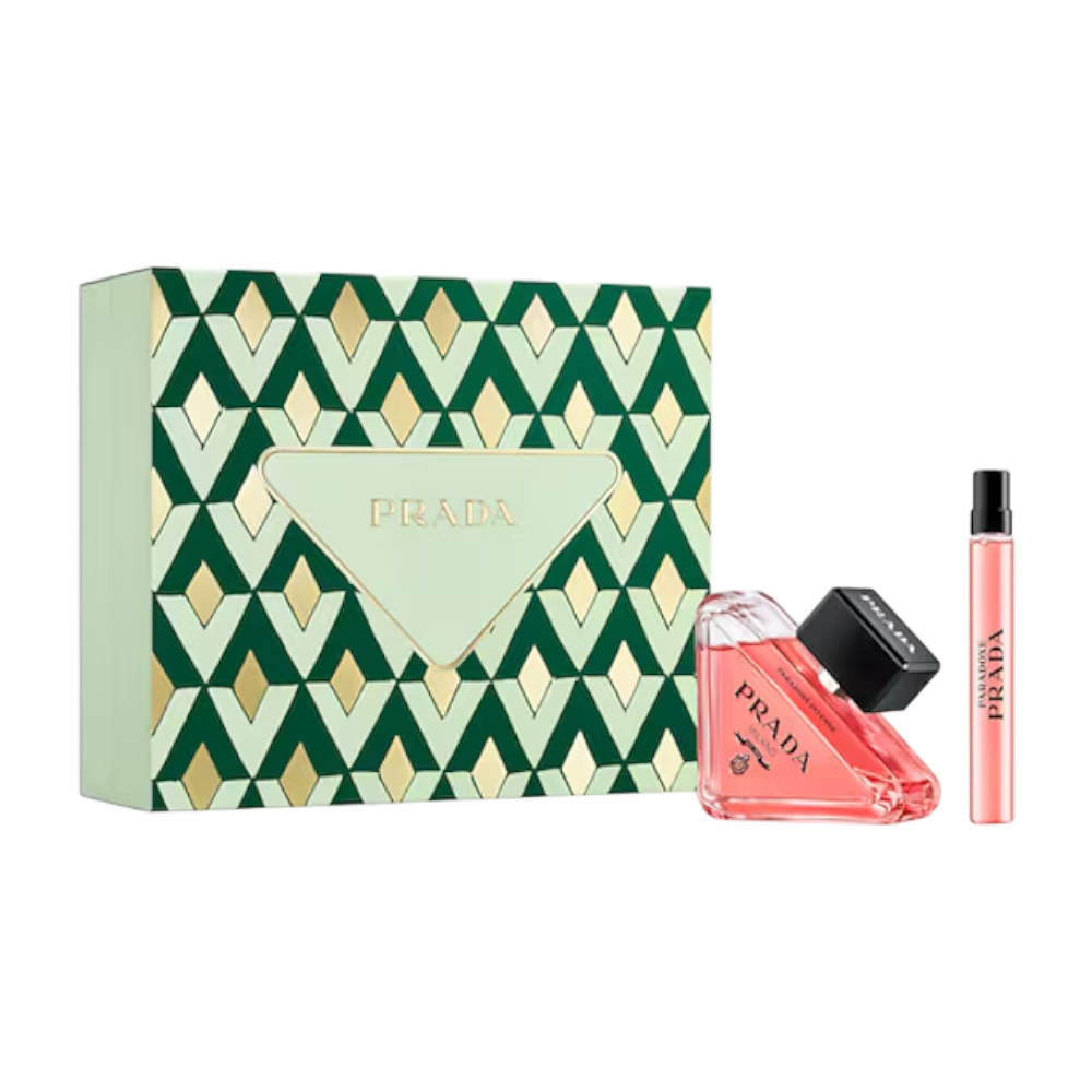 Prada Paradoxe Edp