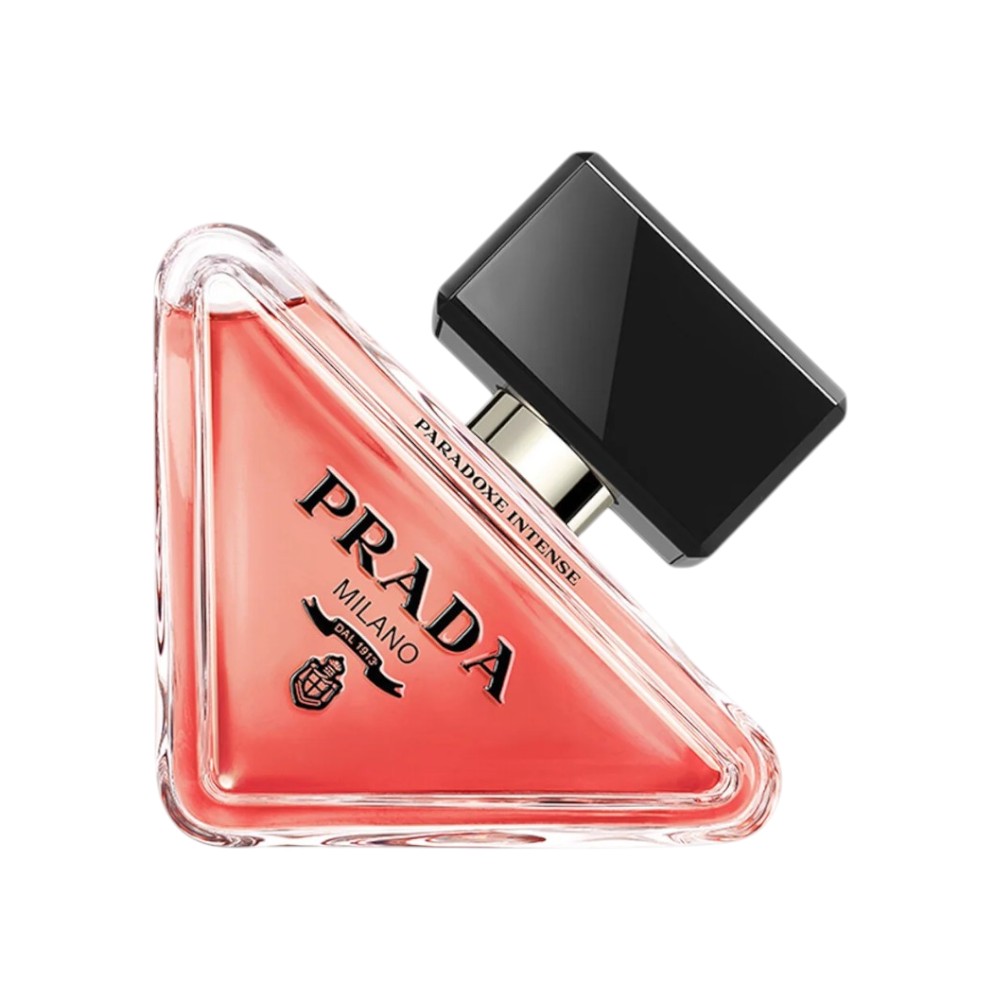 Prada Paradoxe