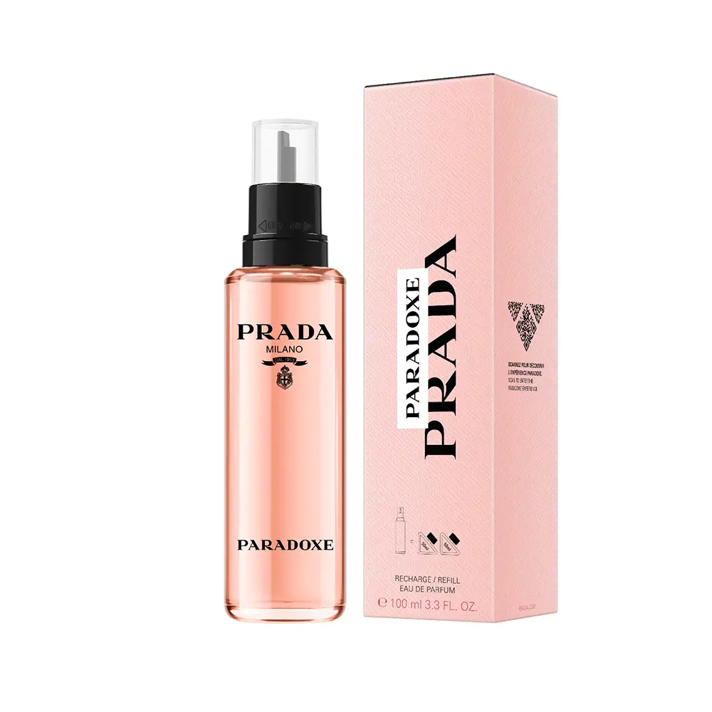 Prada Paradoxe Intense Refil