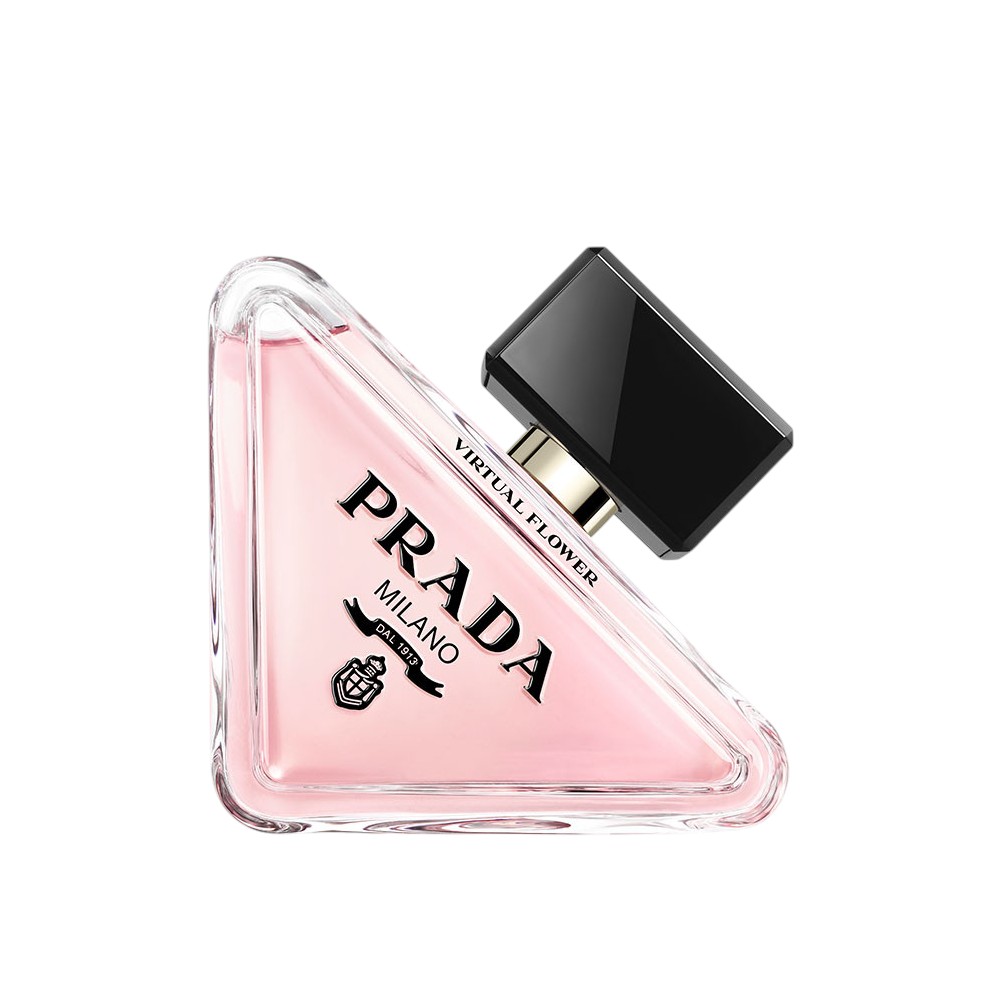 Prada Paradoxe Virtual Flower