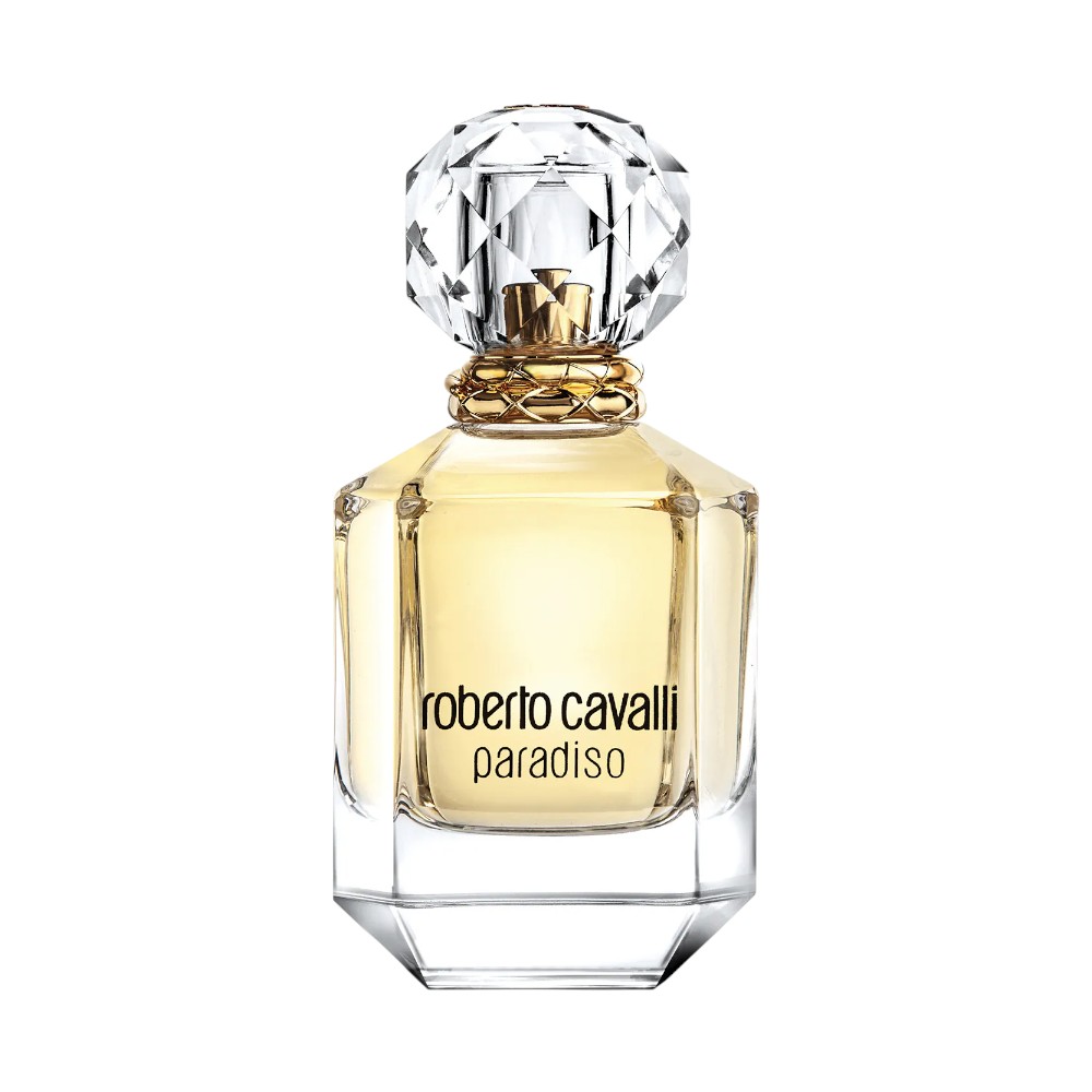 Roberto Cavalli Paradiso