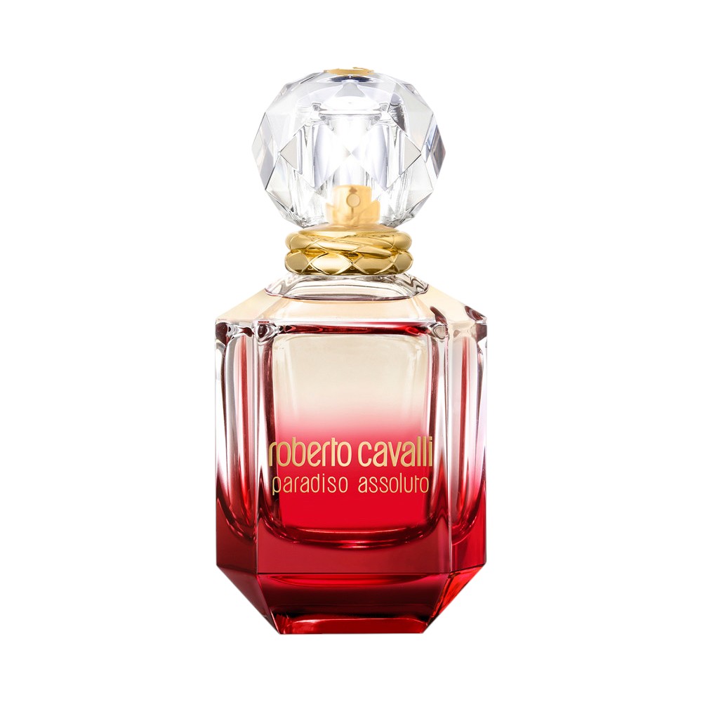 Roberto Cavalli Paradiso Assoluto