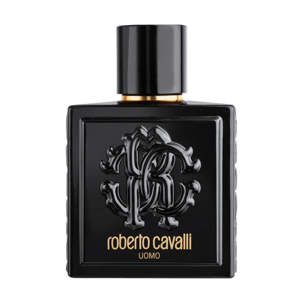 Roberto Cavalli Uomo