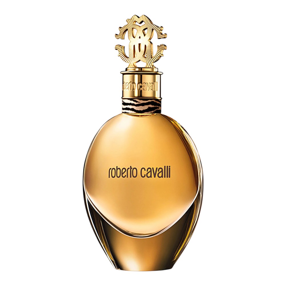 Roberto Cavalli