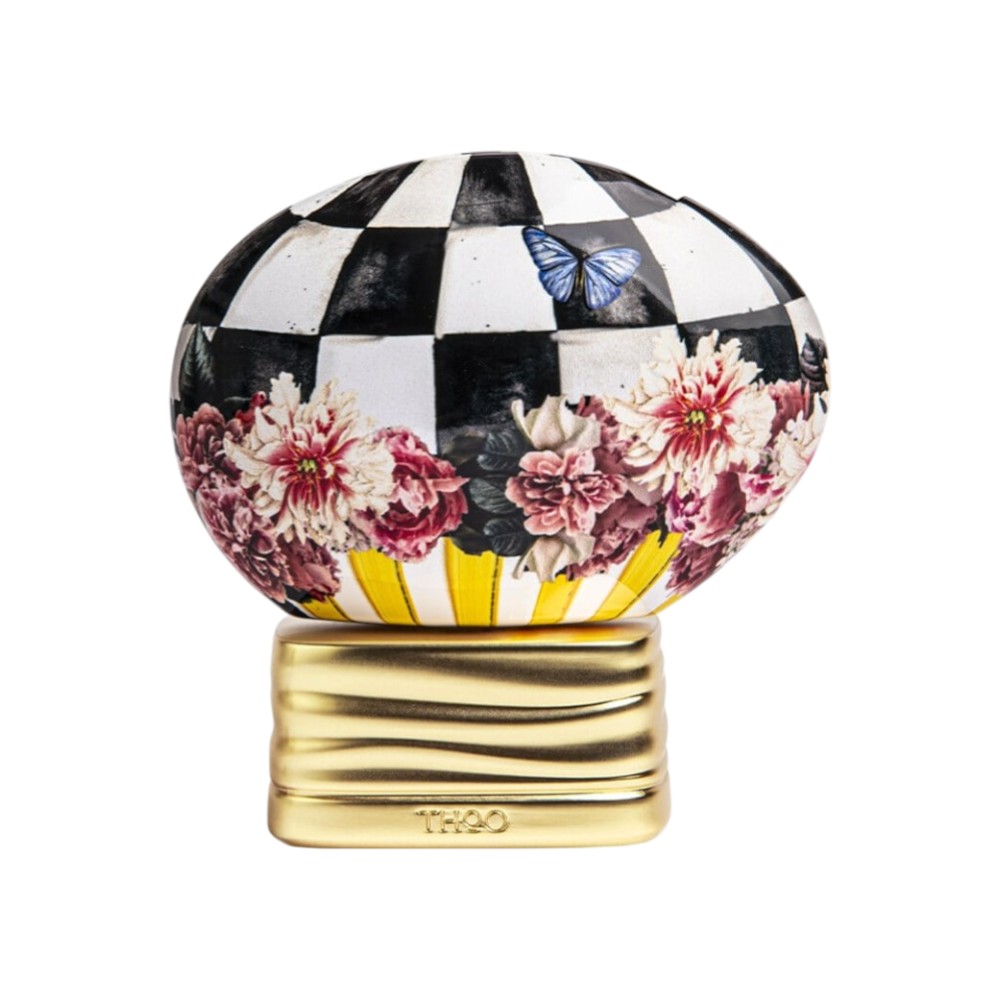 The House Of Oud Bonbon Pop