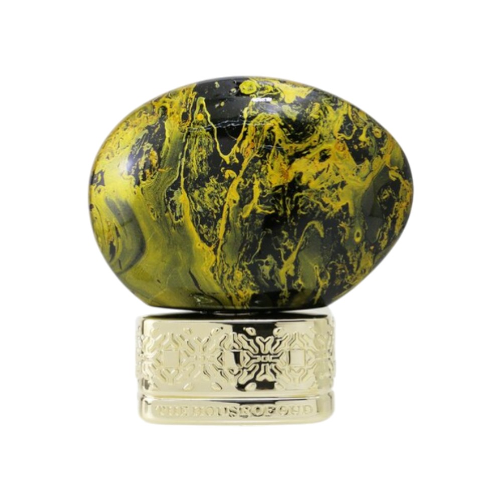 The House Of Oud Dates Delight