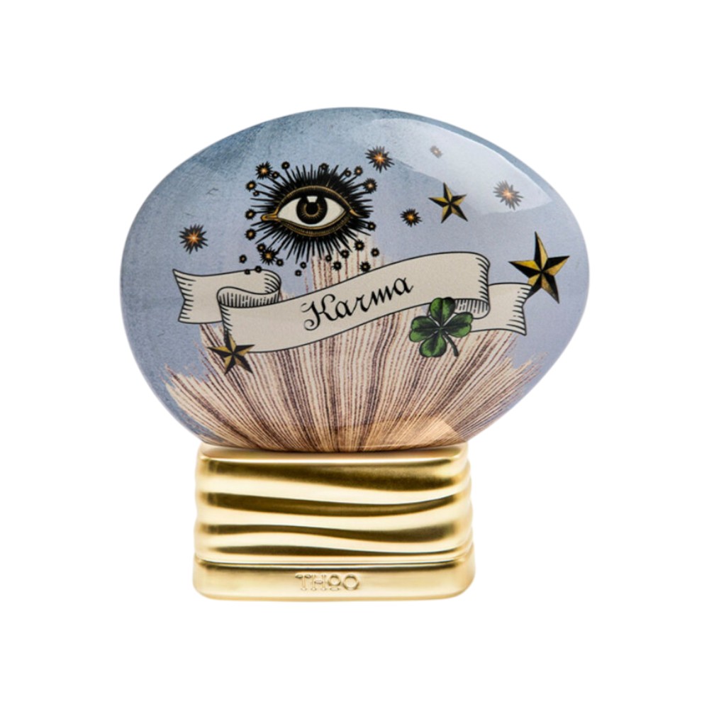 The House Of Oud Dear Karma 75Ml Edp