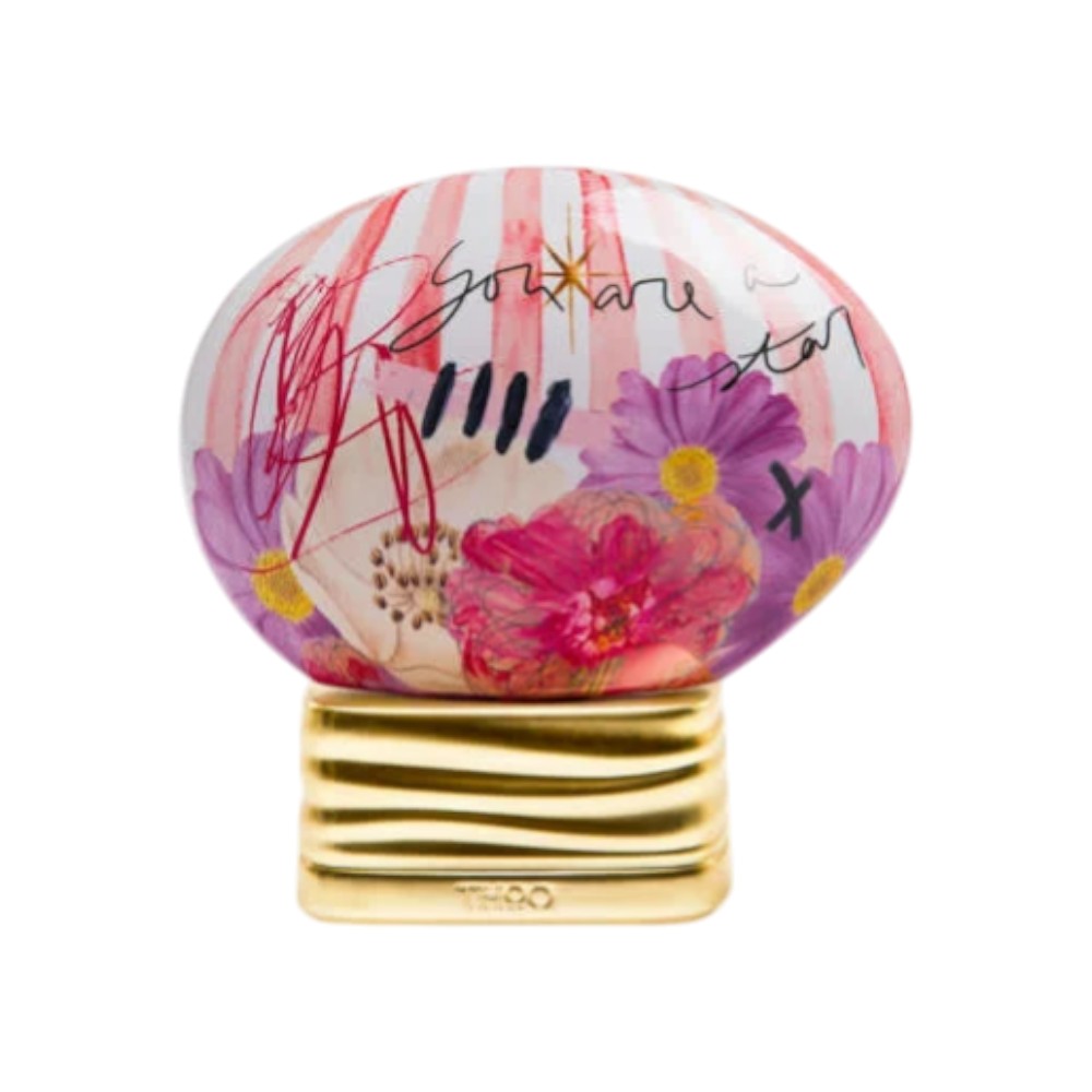 The House Of Oud Guilty Crush