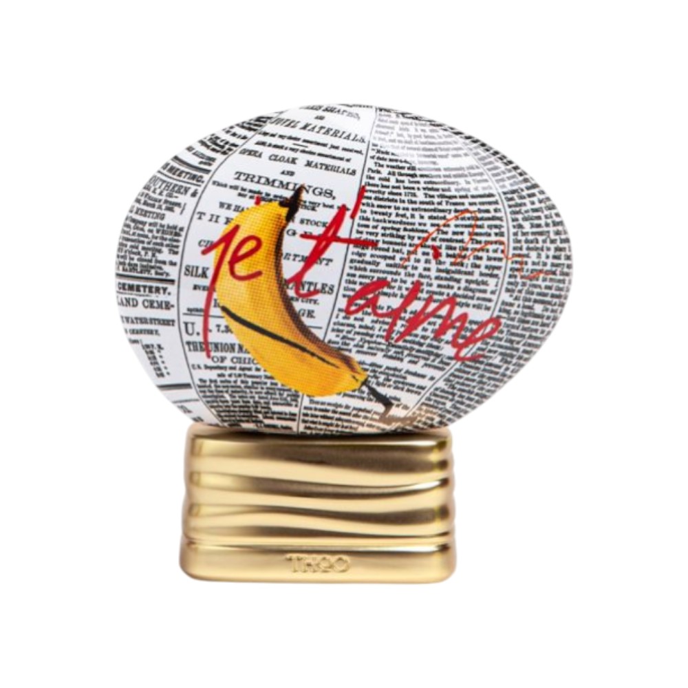 The House Of Oud L`Explicite 75Ml Edp