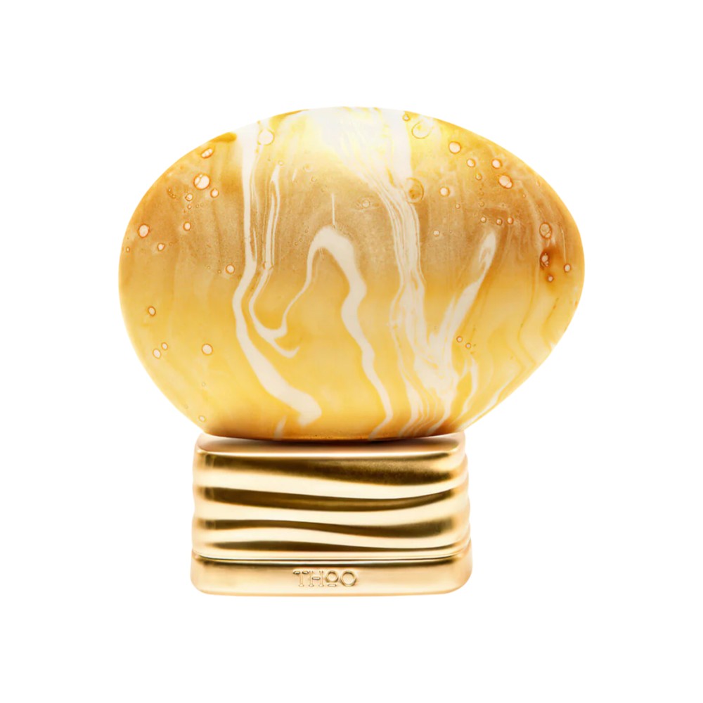 The House Of Oud What About Pop