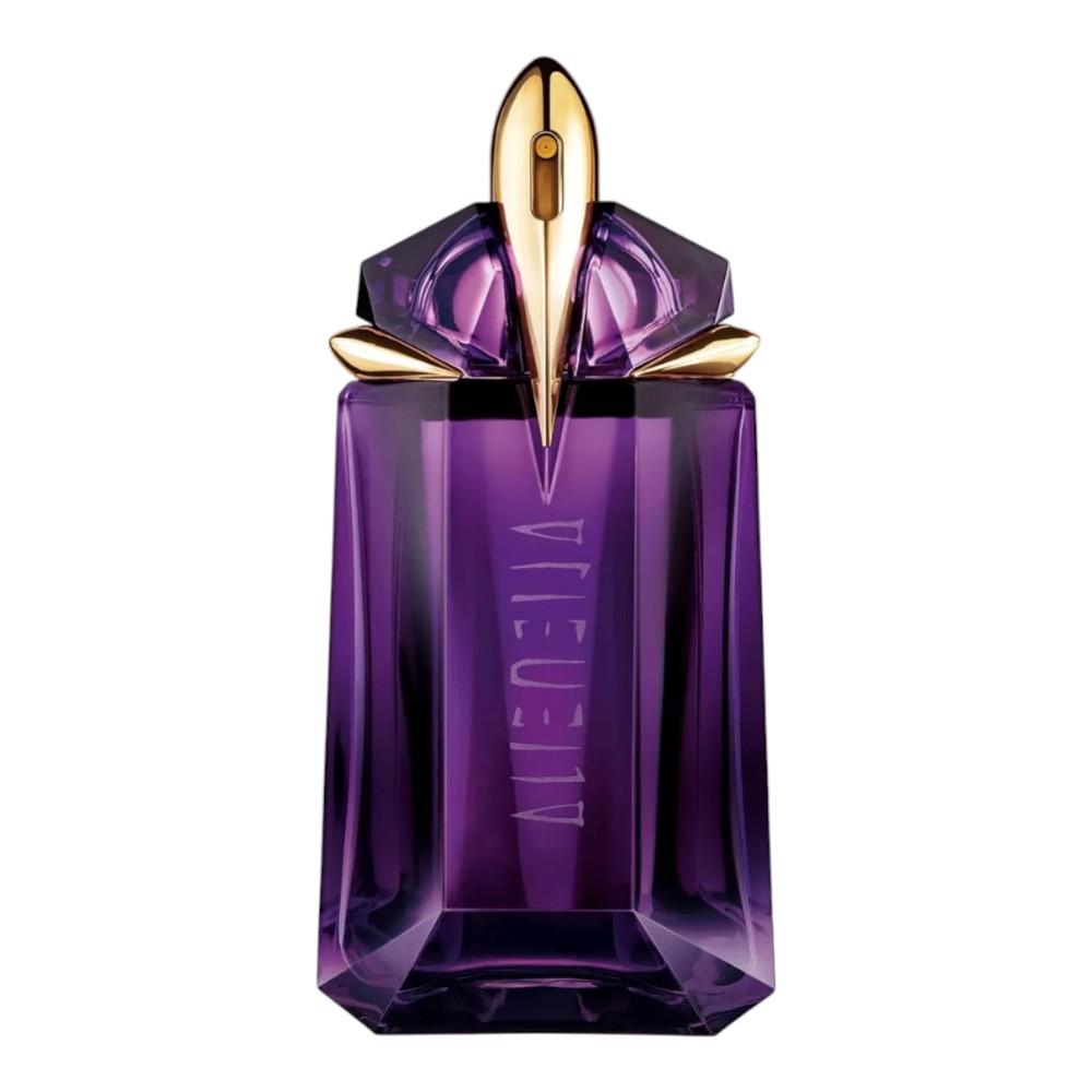 Thierry Mugler Alien