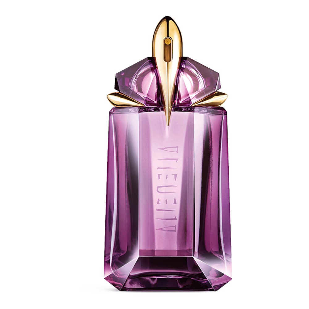 Thierry Mugler Alien