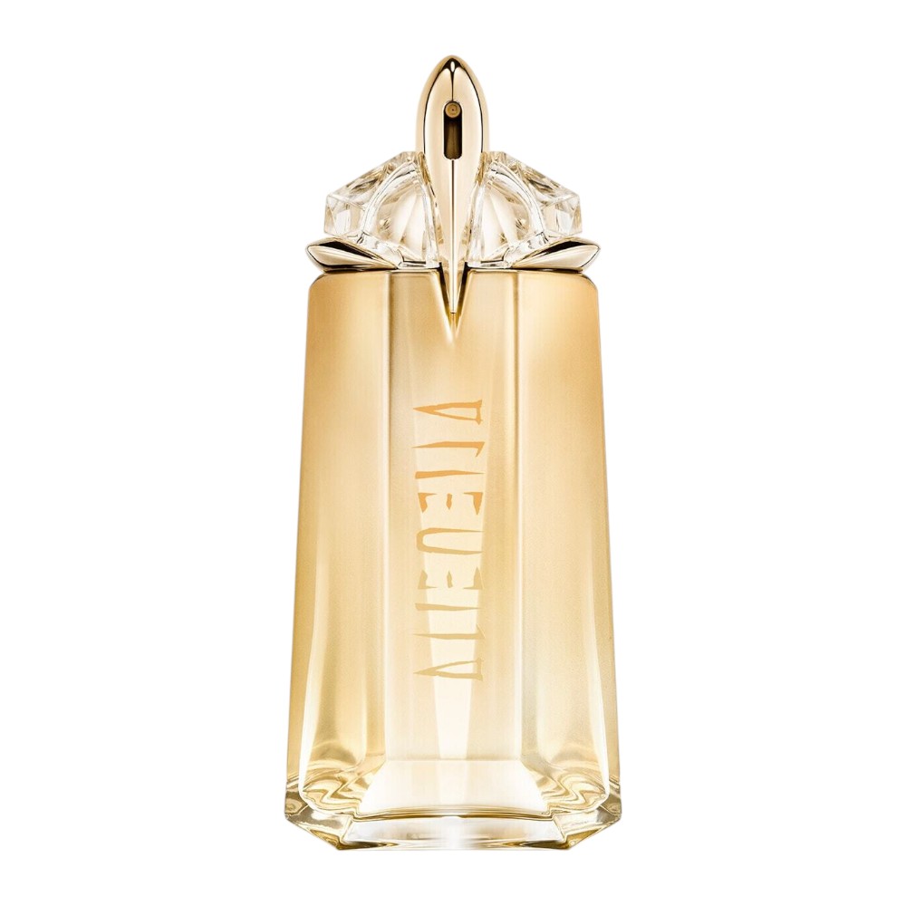 Thierry Mugler Alien Goddess