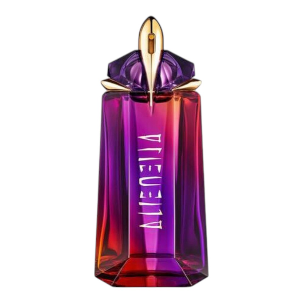 Thierry Mugler Alien Hypersense